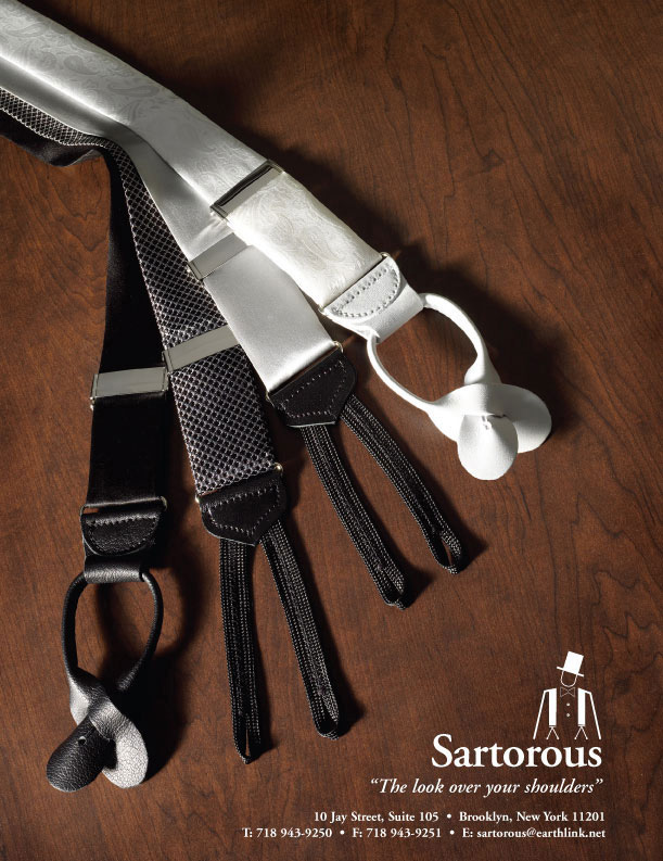 suspender-cover.jpg