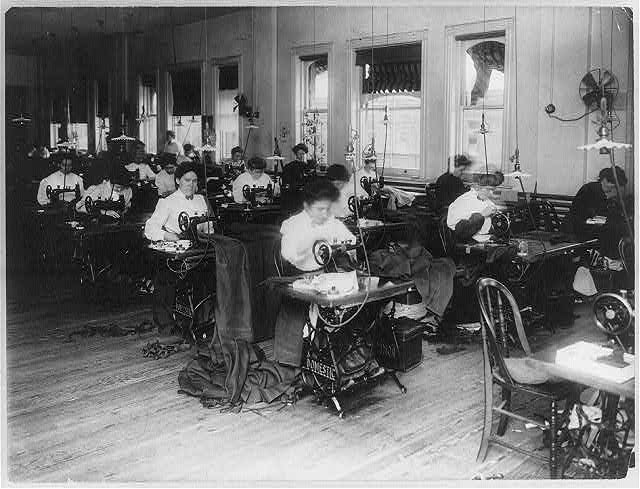 suspender-factory.jpg